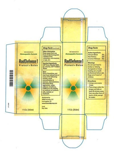 Carton (Vcarton Raddefense1)
